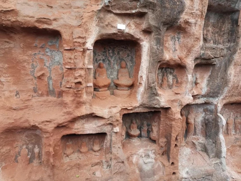 脸花了怎么修复,脸花鼻黑