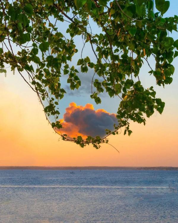 人生守恒定律读完瞬间清醒,人生守恒定律100条