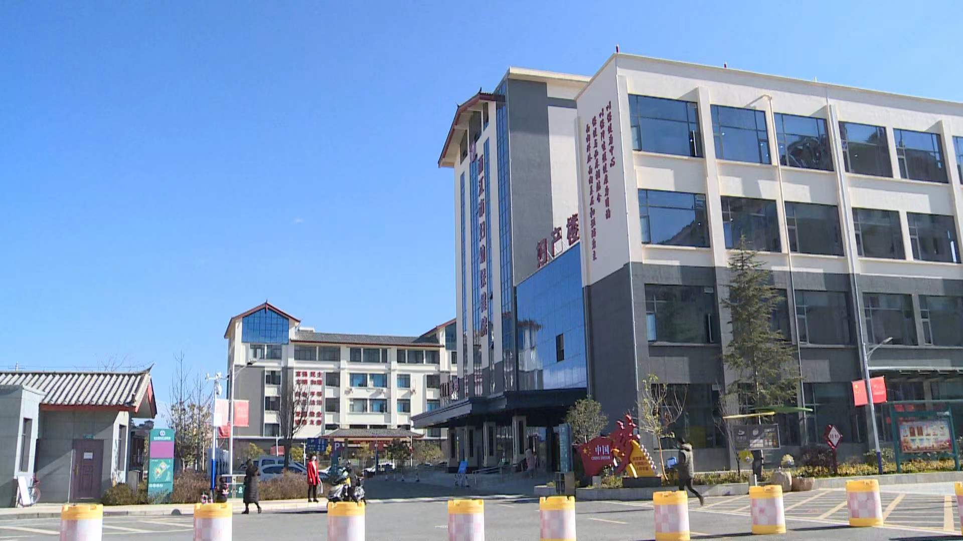 2019年经济发展总结,经济社会发展最新消息