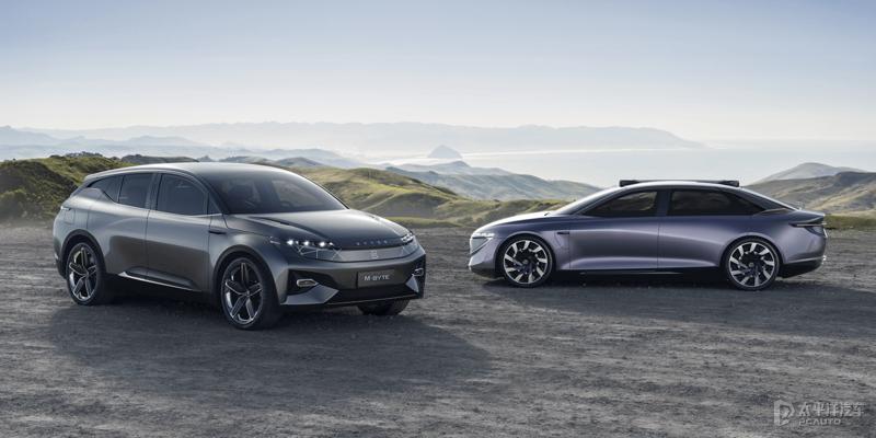 即将倒闭的三款车企,倒下的国产车企有哪些品牌