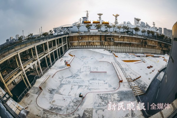 告别“千园一面”秀出“个性风采”