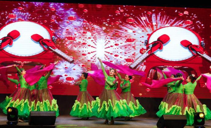 尽享北纬18度阳光沙滩碧海蓝天,尽享阳光