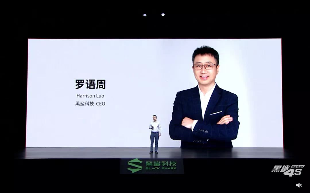 腾讯跑步公益,腾讯跑步软件