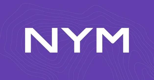 a16z融资27亿美元,a16z投资公链