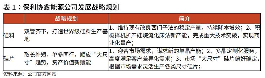 世界硅王朱共山,朱共山被抓
