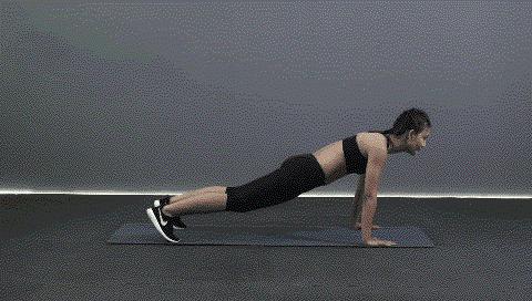 暑期体育锻炼计划书家长评语,小学生寒假体育锻炼家长评语