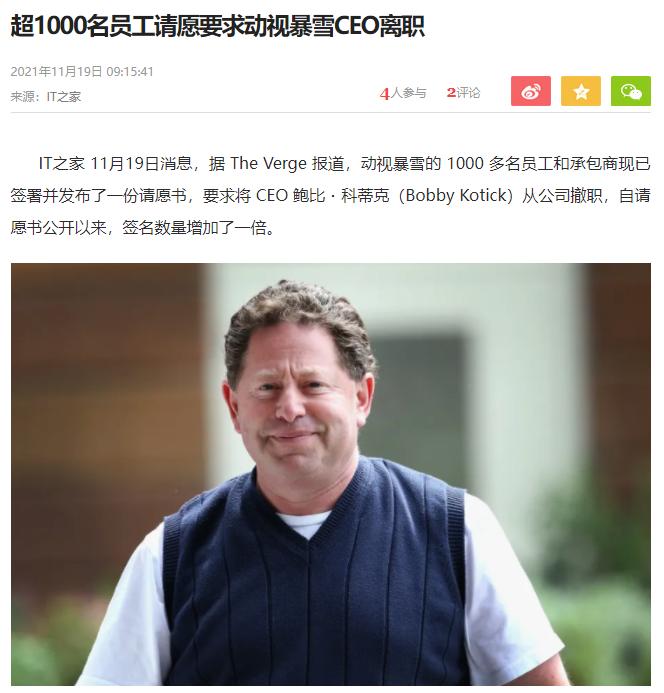 托卡马克之冠完整版视频,托卡马克之冠合集