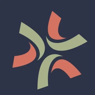 2022年量子科技发展,量子计算未来发展趋势视频