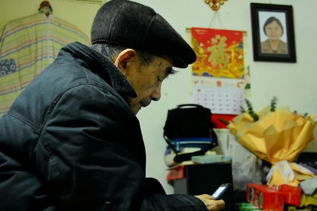 我们不分离新春版,我们不分离免费观看