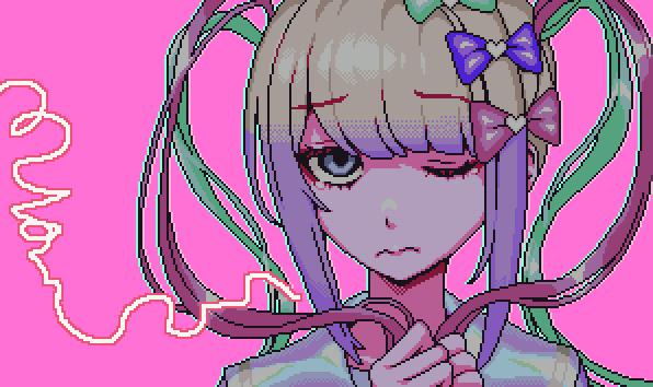 主播女孩重度依赖好感度拉满,主播女孩重度依赖表情包