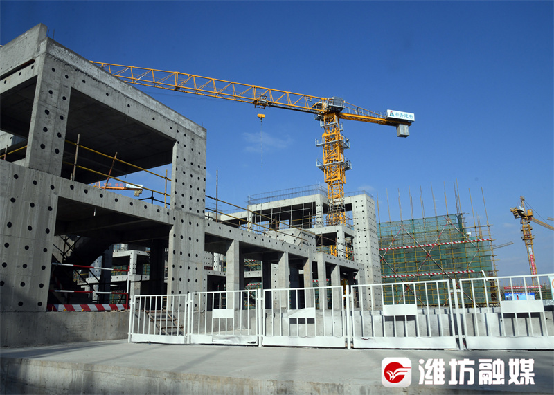 下好党建引领关键棋,下好先手棋打好主动仗抢抓新机遇