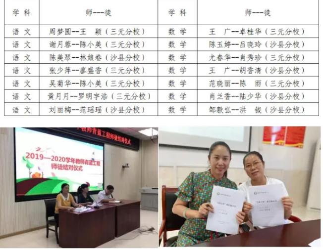 三明学院附属小学,三明学院附属小学台江校区地址