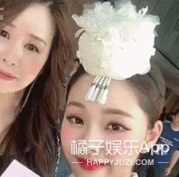 穿搭博主宋智雅,宋智雅金晓钟