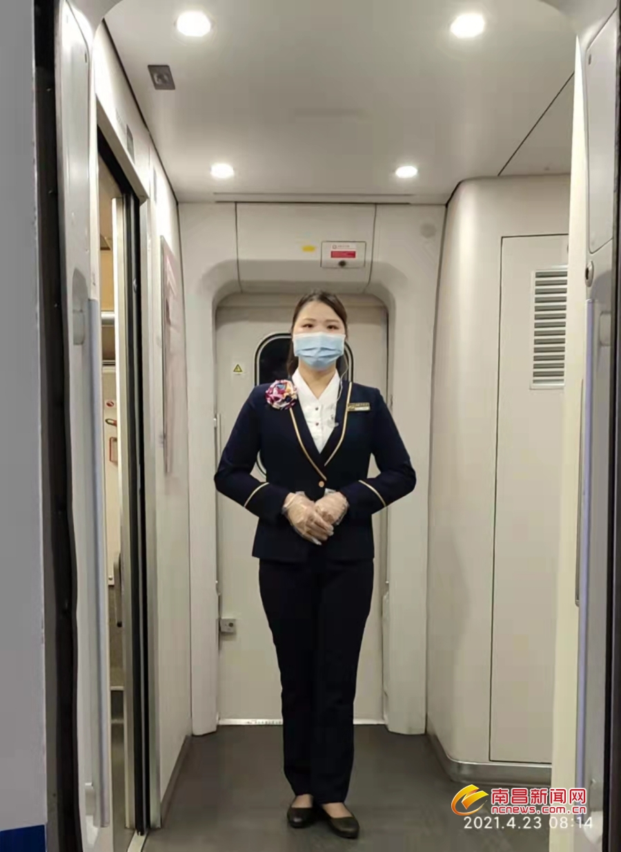 鐣欐槍灏变笟,鐣欐槍