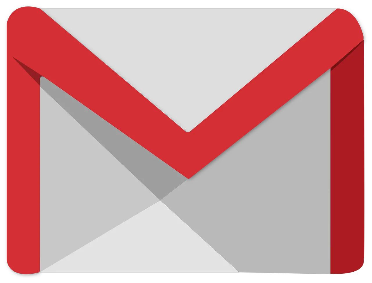 hot发展史,hotmail现在还有吗