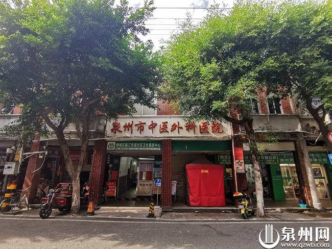 巷遇·伍堡街:城南码头的搬运号子,曾在这里世代传唱