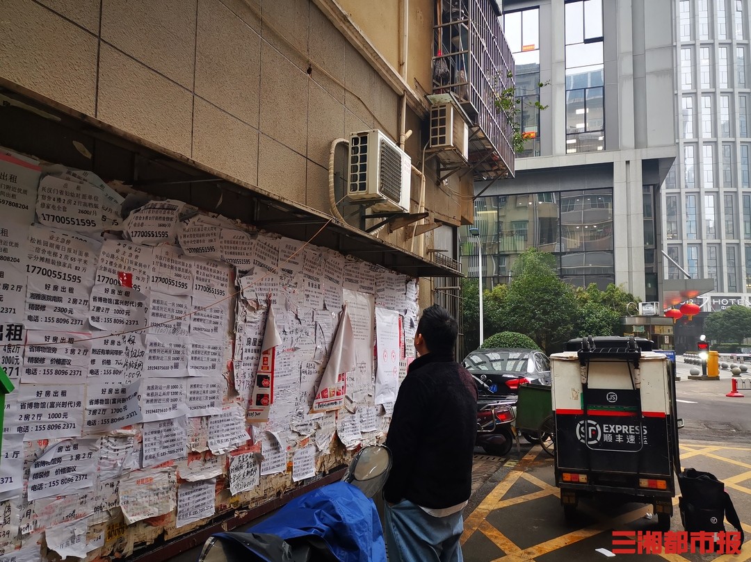 年前租房好吗,年前租房便宜还是年后便宜