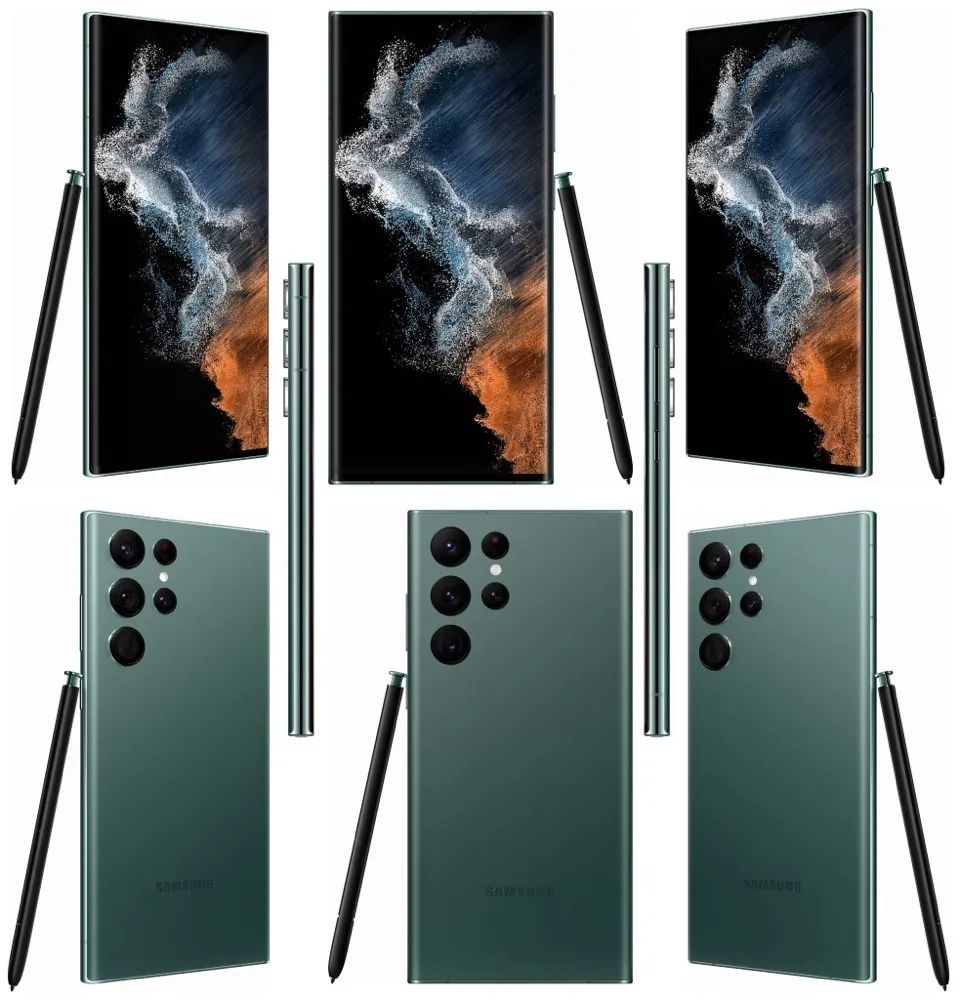 三星galaxys20系列发布会,三星galaxys新品发布会