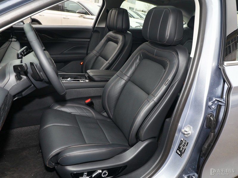 长安uni-v哪款车最值得入手,长安uni-v运动款实车测评