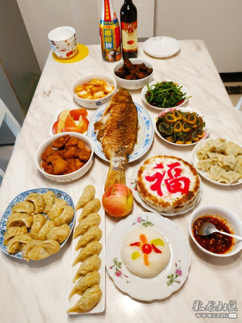 过年去云南哪里最有年味,春节期间云南哪些地方年味足