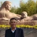 准妈妈看牙,准妈妈看言情小说