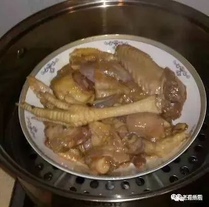 过年了做几样蒸菜,这40道健康蒸菜味道一级棒