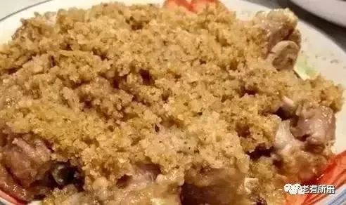 过年了做几样蒸菜,这40道健康蒸菜味道一级棒