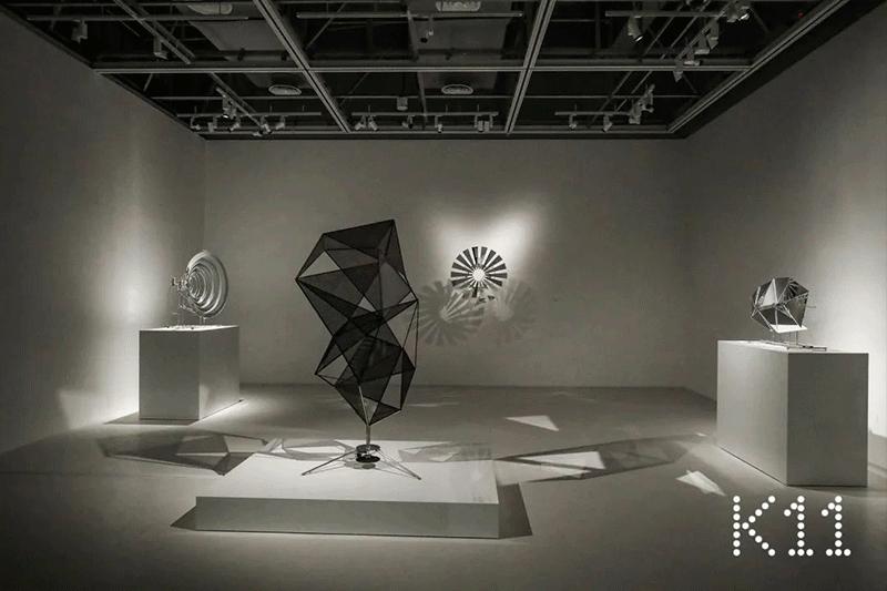 实验室假期,实验室假期安排