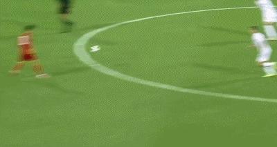 2022卡塔尔世界杯中国vs越南,卡塔尔世界杯中国对越南