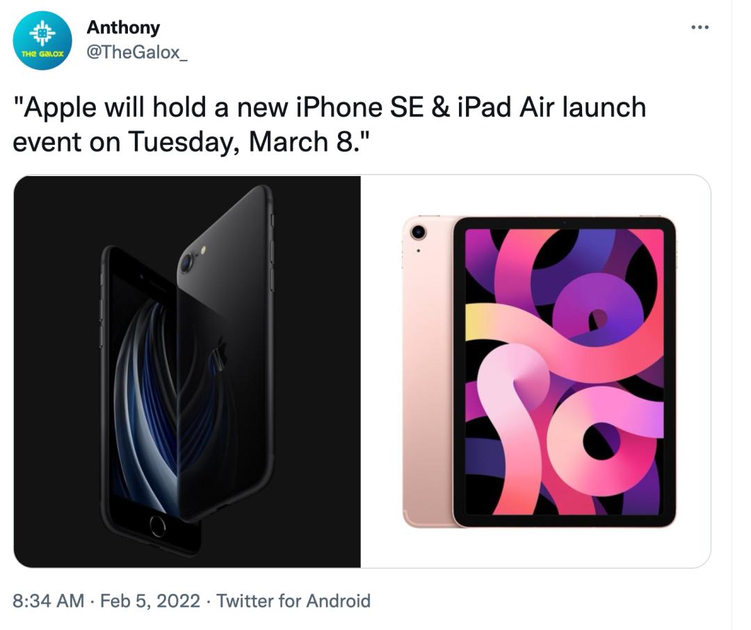 苹果最短提前几天发货,苹果最长能保持多久