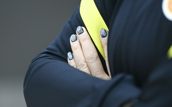 女足赛后致敬水庆霞,女足夺冠后水庆霞新闻发布会视频