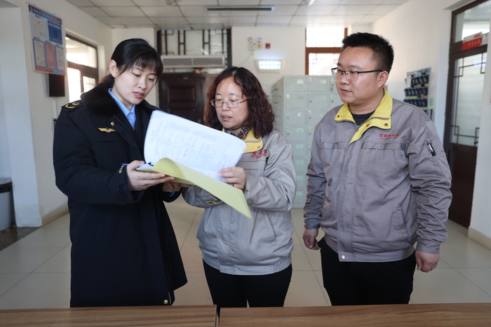 济南特殊食品,济南特殊食品监管