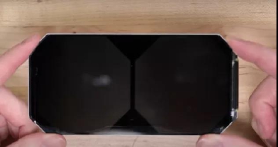 oculusquest2怎么看电影,oculusquest2头带拆卸