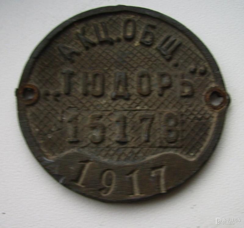 12v电瓶只剩5v了还能修复吗,12v电瓶只剩48v了还能修复吗