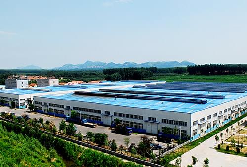 新实践新辉煌！诸城市各单位、龙头企业立目标定信心