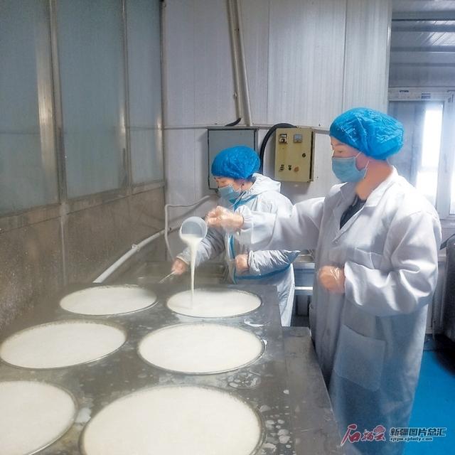 了不起的她们巾帼展风采活动,巾帼绽芳华致敬了不起的她们