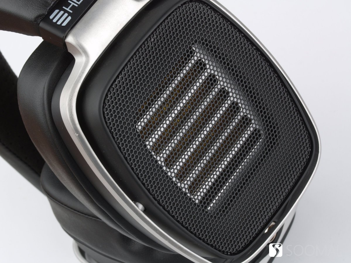 娴峰痉hedd鑰虫満,娴峰痉鐩戝惉闊崇瀵规瘮鐪熷姏