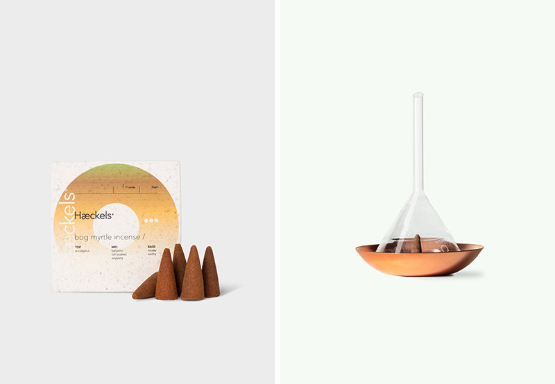 雅诗兰黛收购哪些中国品牌,雅诗兰黛再回首护肤品