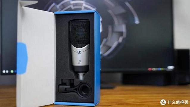 众测和平精英,众测耳机