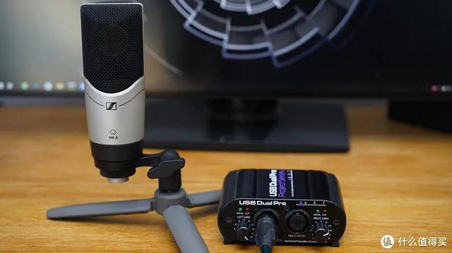 众测和平精英,众测耳机