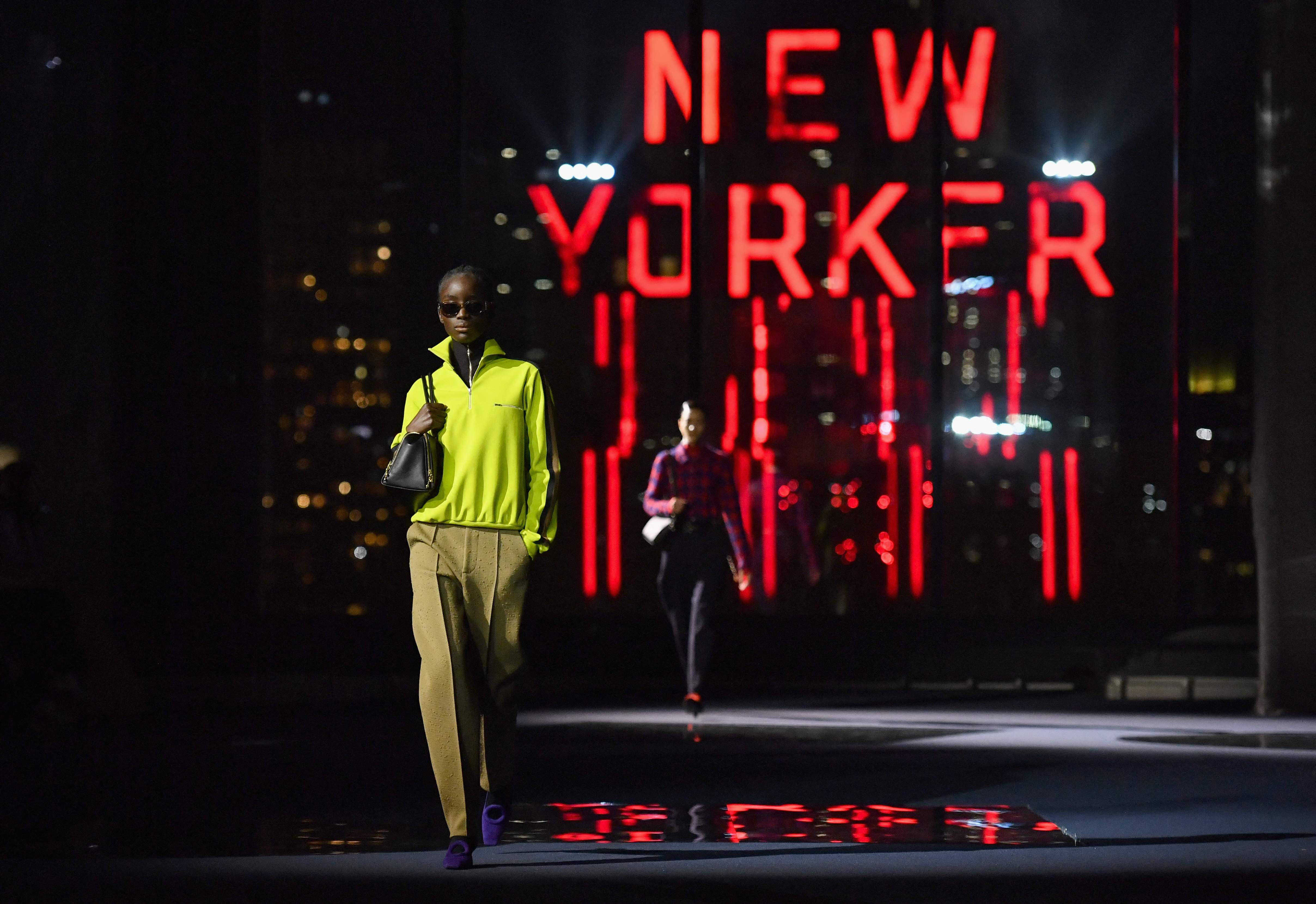 汤丽柏琦纽约专柜,汤丽柏琦eleanor帆布黑