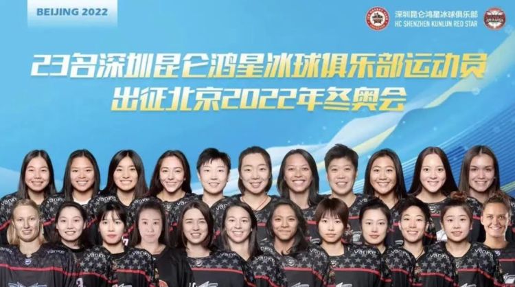 深圳冰雪运动,深圳冰雪世界文旅标杆