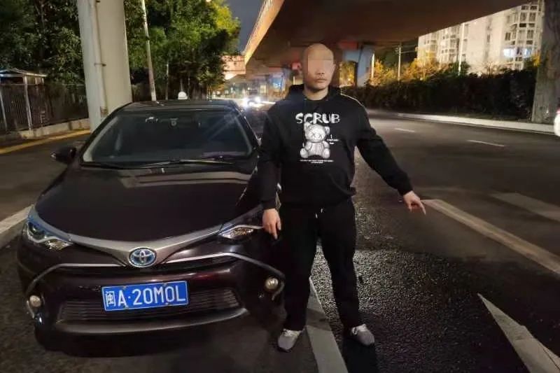 福州交警公布市县区最新酒驾举报和奖金领取方式，重申常态严管