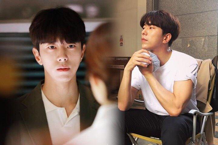 宋仲基以前是短道速滑选手,宋慧乔是花滑运动员吗