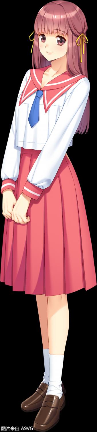 同级生remake结局,同级生remake完全版