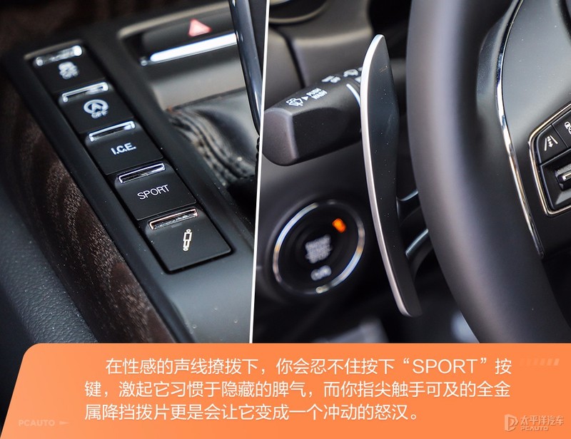 玛莎拉蒂到底值不值得入手,花80万买一辆玛莎拉蒂