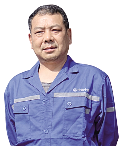 虎年到了新的一年一定要多赚钱,虎年挣钱不易