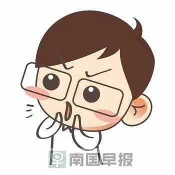 柳州人注意！看到立即删！一天内，几十人“中招”