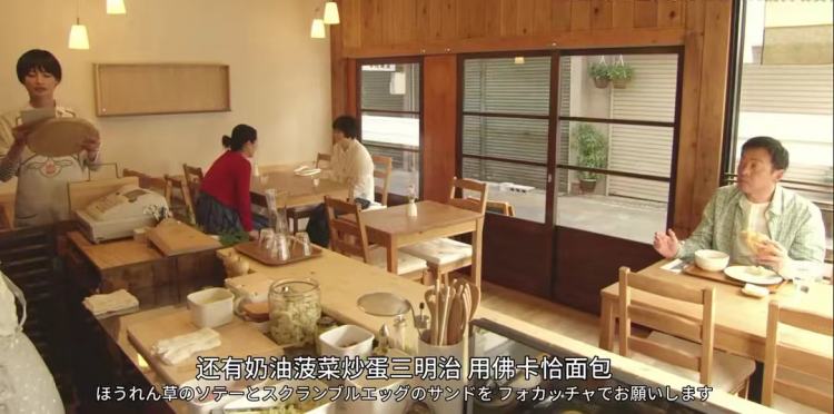 纯手工面包小作坊,小作坊精品面包