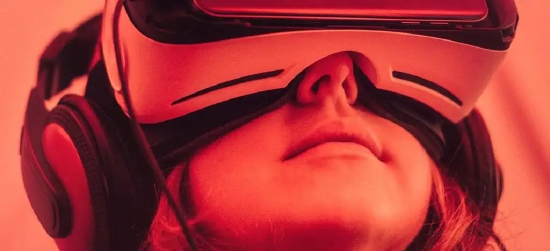 vr技术在教育上的应用,vr技术在教育方面应用